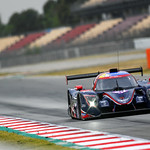 Flickr photo 23-DSC_1292