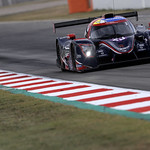 Flickr photo 23-2MDH7191