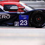 Flickr photo 23-2MDH5765