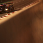 Flickr photo 23-2MDH3939