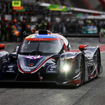 Flickr photo 23-2MDH1845