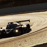 Flickr photo 23-1MDH4543