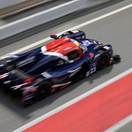 Flickr photo 23-1MDH4426