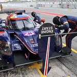 Flickr photo 23-1MDH2191