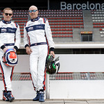 Flickr photo 23-1MDH0702