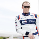 Flickr photo 23 WB-1MDH0753