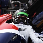 Flickr photo 23 JS-2MDH5577