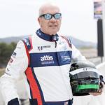 Flickr photo 23 JSS-1MDH0794