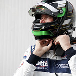 Flickr photo 23 JS-2MDH1233