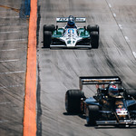 Flickr photo LongBeach-041523-25559