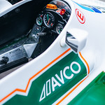 Flickr photo LongBeach-041423-21965