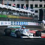 Flickr photo LongBeach-041423-19842