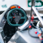 Flickr photo LongBeach-041423-19524