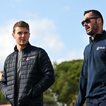 Flickr photo 22-PH-DSC_3677