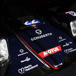 Flickr photo 22-1MDH4984