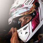 Flickr photo 22 PH-2MDH2793