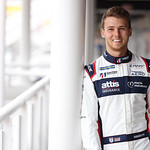 Flickr photo 22-PH-7B1A8115