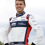 Flickr photo 22-PH-7B1A6519