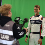 Flickr photo 22-PH_7B1A7654