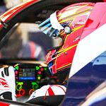 Flickr photo 22-OJ-DSC_8201