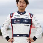 Flickr photo 22-MS-7B1A7115