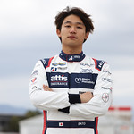 Flickr photo 22-MS_7B1A7048