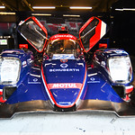 Flickr photo 22-DSC_7825