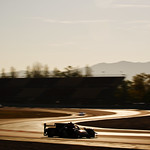 Flickr photo 22-DSC_4422