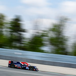 Flickr photo 22-DSC_3298