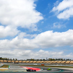 Flickr photo 22-DSC_2742