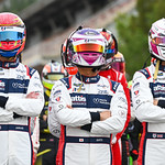 Flickr photo 22-DSC_0475