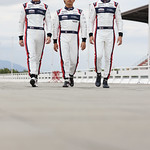 Flickr photo 22-7B1A7394