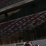 Flickr photo 22-2MDH9395