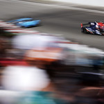 Flickr photo 22-2MDH9131