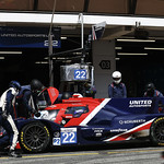 Flickr photo 22-2MDH8730