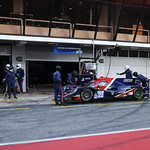 Flickr photo 22-2MDH8111