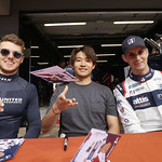 Flickr photo 22-2MDH7648