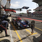 Flickr photo 22-2MDH7847