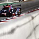 Flickr photo 22-1MDH9553