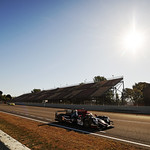 Flickr photo 22-1MDH8922