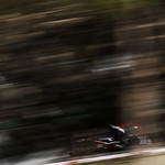 Flickr photo 22-1MDH8068