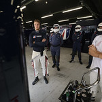 Flickr photo 22-1MDH5527