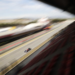 Flickr photo 22-1MDH1290