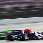 Flickr photo 22-1MDH1190