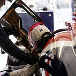 Flickr photo 22 PH-2MDH4521