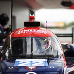 Flickr photo 22 PH-2MDH1952