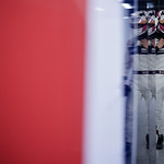 Flickr photo 22 PH-1MDH6327