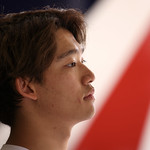 Flickr photo 22 MS-2MDH5432