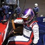 Flickr photo 22 MS-2MDH0614