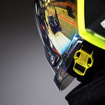 Flickr photo UA-2MDH1915